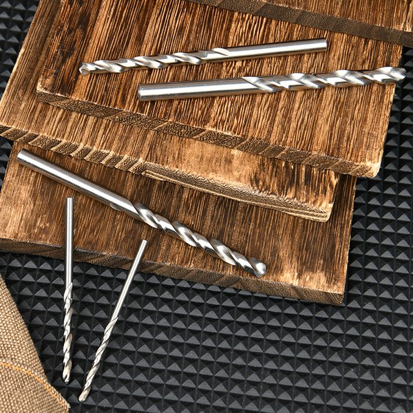 Набор сверл Deli EDH-MHZ009-ED3