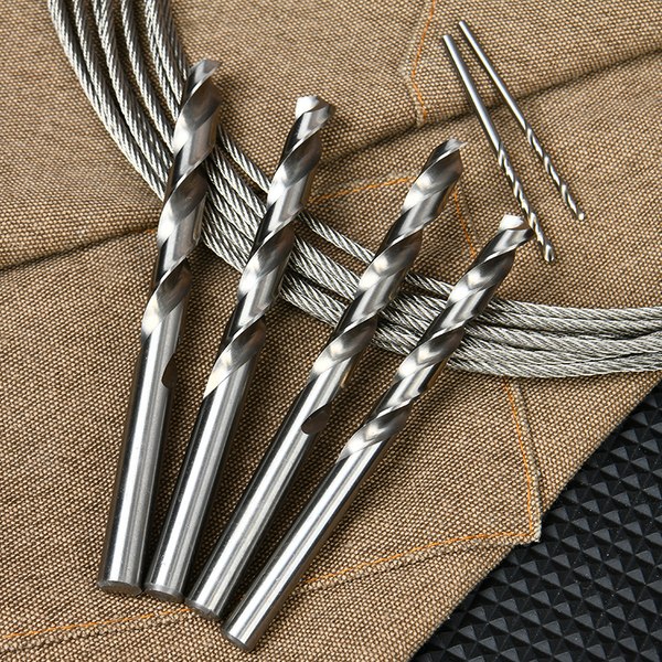 Набор сверл Deli EDH-MHZ009-ED3