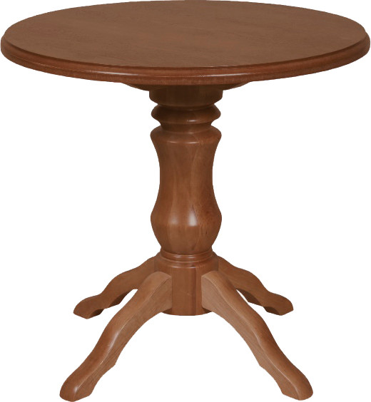 Обеденный стол Мебель-Класс Юпитер МКЕ-200.13 - фото