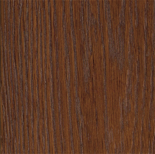 Обеденный стол Мебель-Класс Юпитер МКЕ-200.13