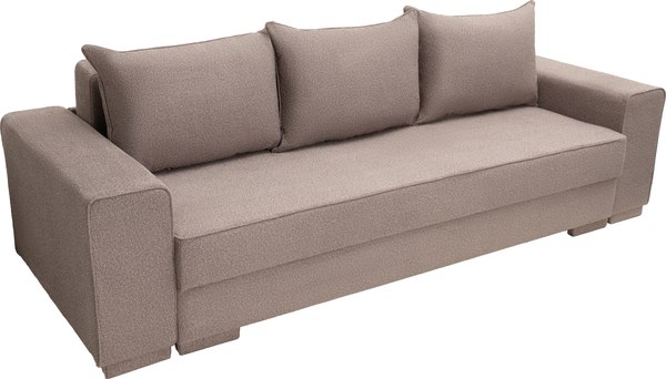 Диван KRONES Цезарь 4 - фото