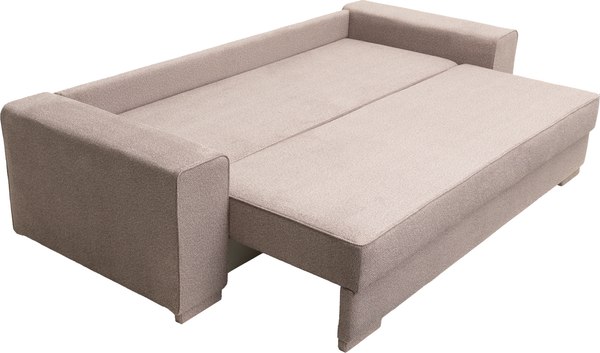 Диван KRONES Цезарь 4