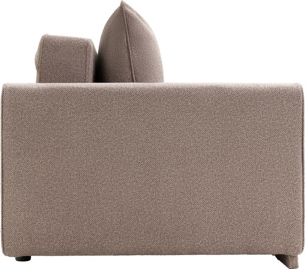 Диван KRONES Цезарь 4