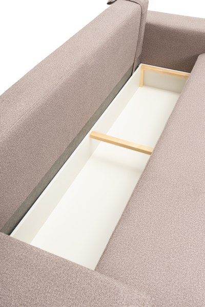 Диван KRONES Цезарь 4