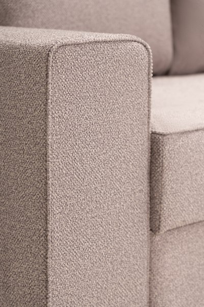 Диван KRONES Цезарь 4