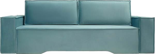 Диван KRONES Цезарь 4 Lux - фото