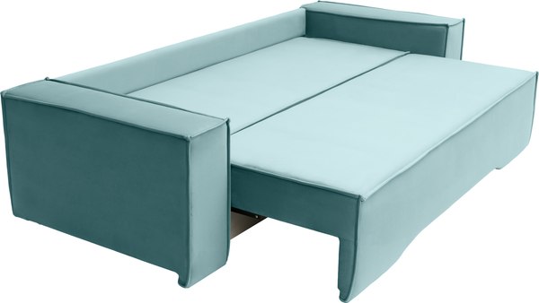 Диван KRONES Цезарь 4 Lux