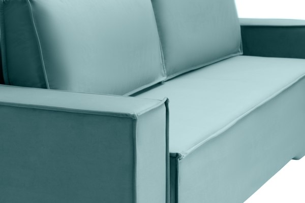 Диван KRONES Цезарь 4 Lux