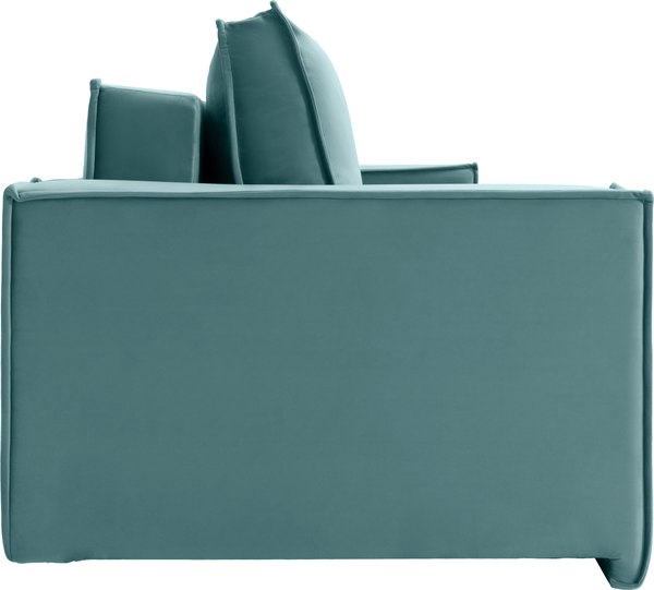 Диван KRONES Цезарь 4 Lux