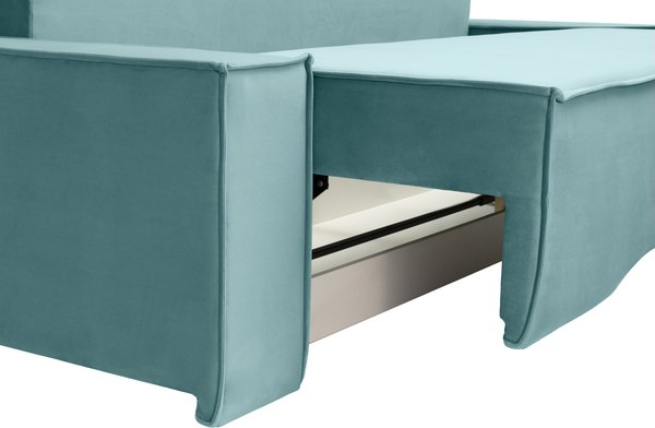 Диван KRONES Цезарь 4 Lux