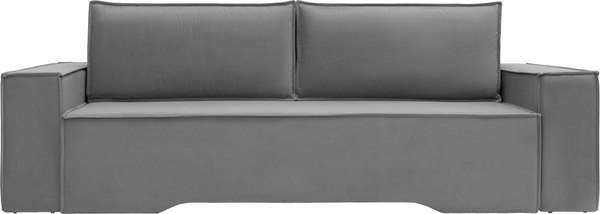 Диван KRONES Цезарь 4 Lux - фото