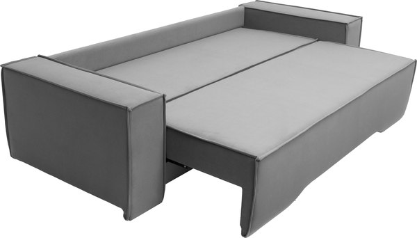 Диван KRONES Цезарь 4 Lux