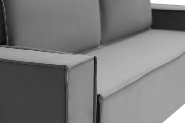 Диван KRONES Цезарь 4 Lux