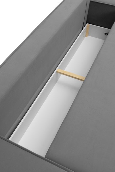 Диван KRONES Цезарь 4 Lux