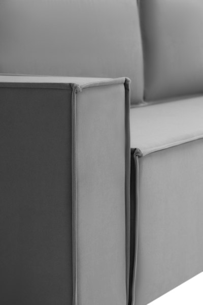 Диван KRONES Цезарь 4 Lux