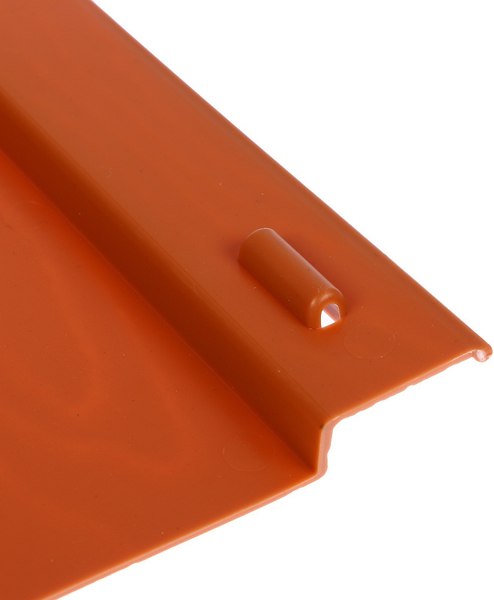 Изгородь декоративная Мастер Сад Дачник 18x300см 6 секций / 2152298