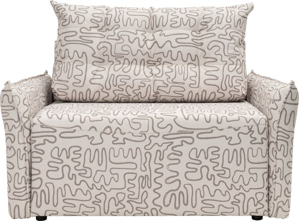 Кресло-кровать KRONES Клио мод.1 - фото