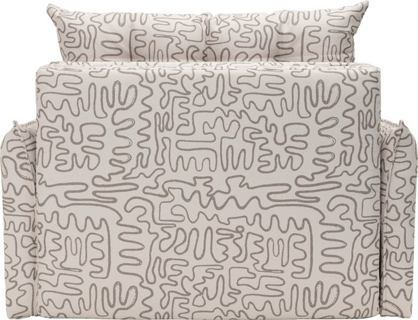 Кресло-кровать KRONES Клио мод.1