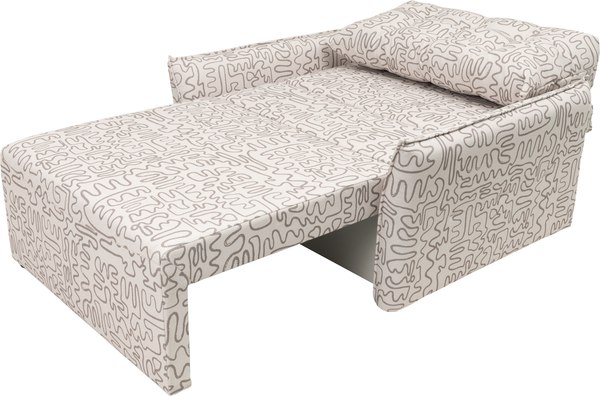 Кресло-кровать KRONES Клио мод.1