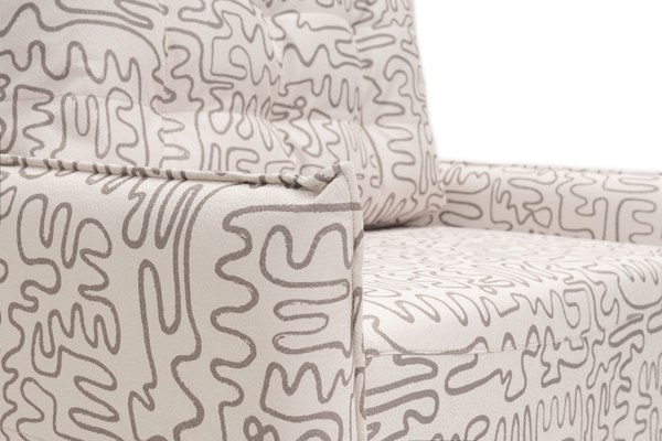 Кресло-кровать KRONES Клио мод.1