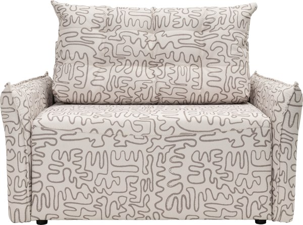 Кресло-кровать KRONES Клио мод.1 НПБ - фото