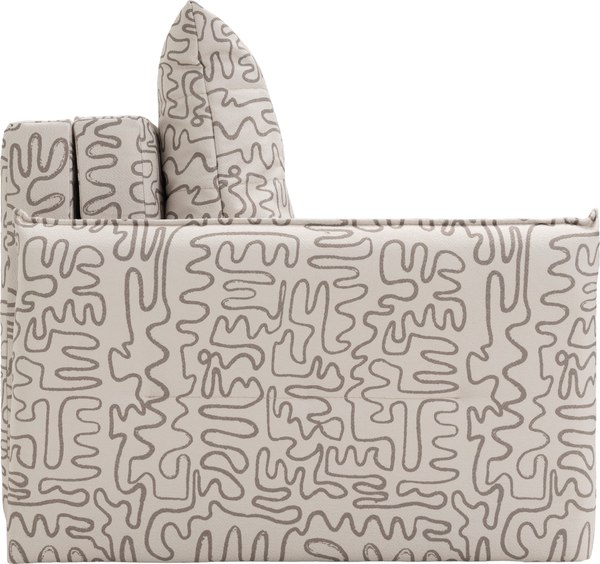 Кресло-кровать KRONES Клио мод.1 НПБ