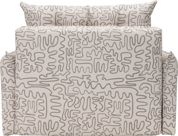 Кресло-кровать KRONES Клио мод.1 НПБ