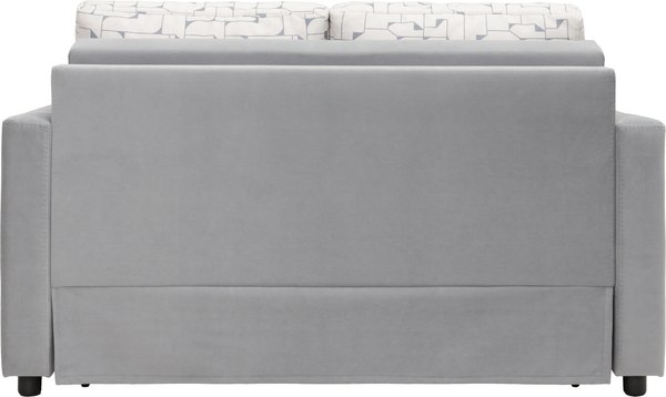 Диван KRONES Афродита 195x100