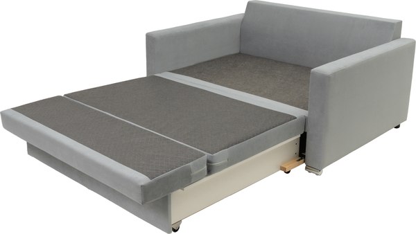 Диван KRONES Афродита 195x100