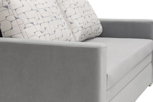 Диван KRONES Афродита 195x100