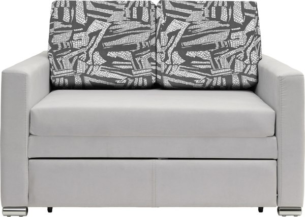 Диван KRONES Афродита 195x100 - фото