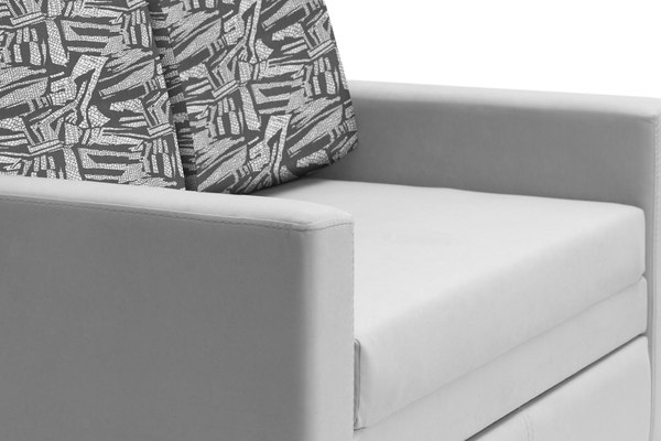 Диван KRONES Афродита 195x100