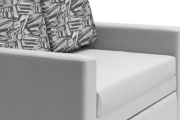 Диван KRONES Афродита 195x120