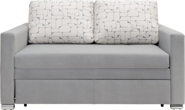 Диван KRONES Афродита 195x120 - фото