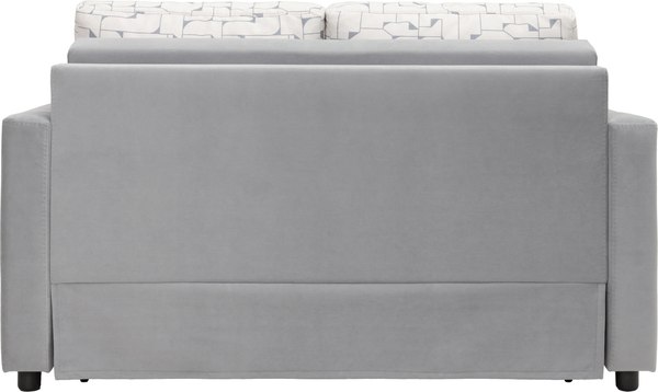 Диван KRONES Афродита 195x120