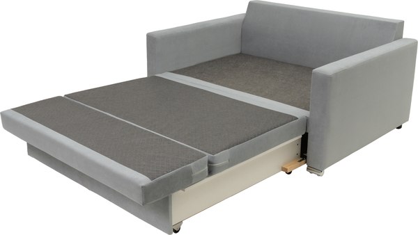 Диван KRONES Афродита 195x120