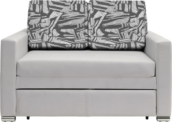 Диван KRONES Афродита 195x140 - фото