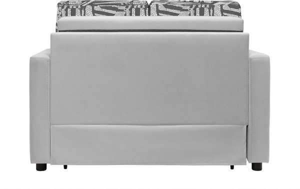 Диван KRONES Афродита 195x140