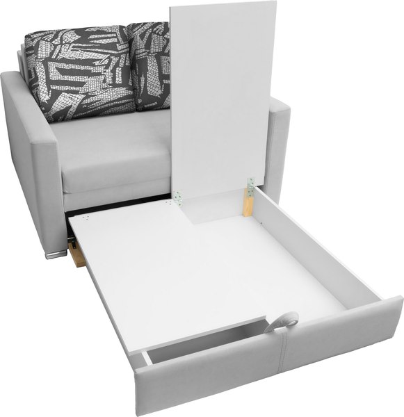 Диван KRONES Афродита 195x140