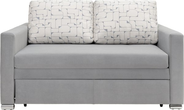 Диван KRONES Афродита 195x140 - фото