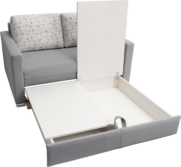 Диван KRONES Афродита 195x140