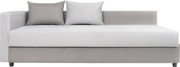 Тахта KRONES Эллада - фото