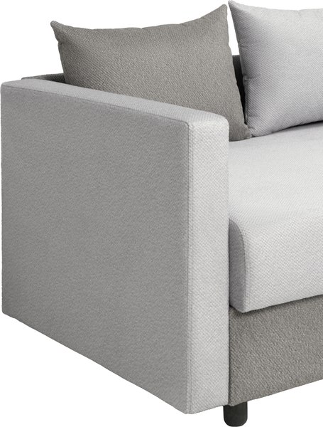 Тахта KRONES Эллада