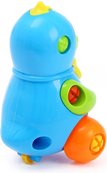 Игрушка-конструктор Sima-Land Пингвин 88302 / 1761595