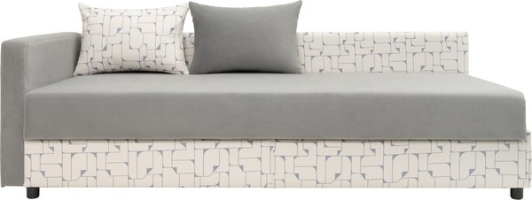 Тахта KRONES Эллада - фото