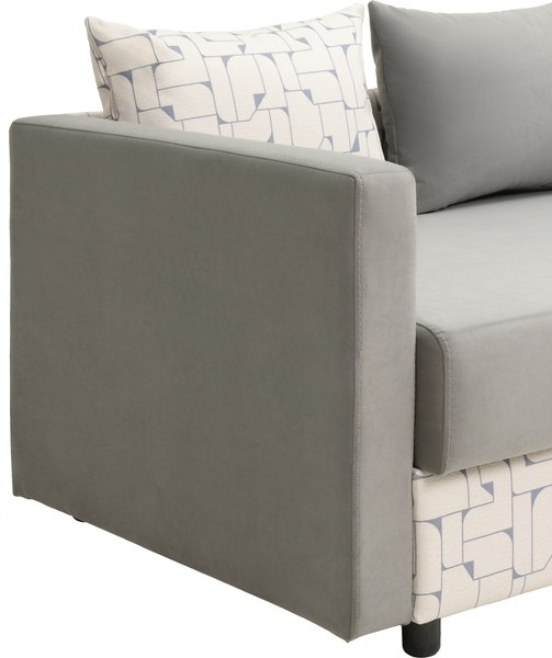 Тахта KRONES Эллада