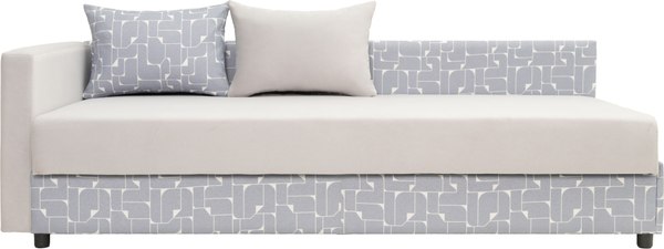 Тахта KRONES Эллада - фото