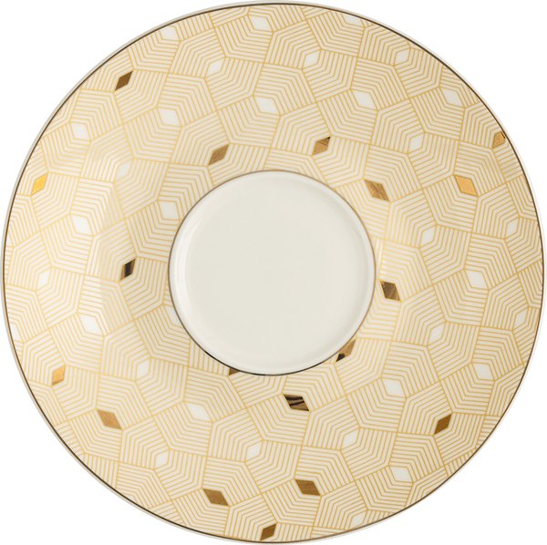 Набор для чая/кофе Nadoba Mari Gold 901322