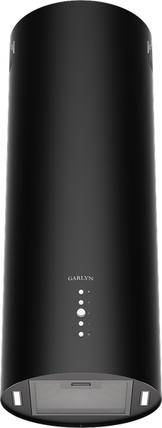 Вытяжка коробчатая Garlyn CH-100 - фото