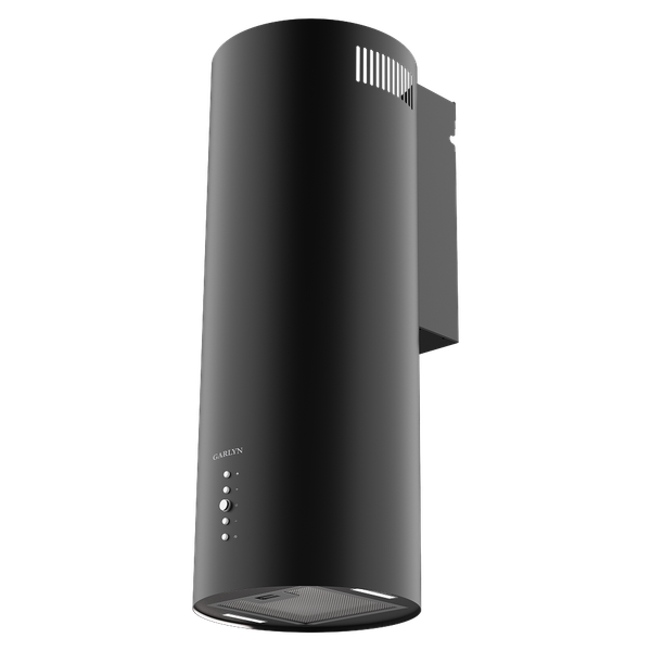 Вытяжка коробчатая Garlyn CH-100